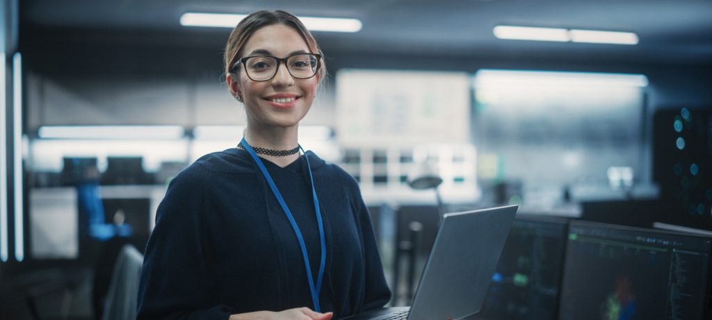 ¿Cómo convertirse en un Chief Information Security Officer (CISO)? 3 image 3, ¿Cómo convertirse en un Chief Information Security Officer (CISO)?