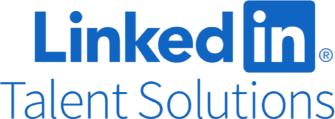 linkedin-talent-solutions-logo2
