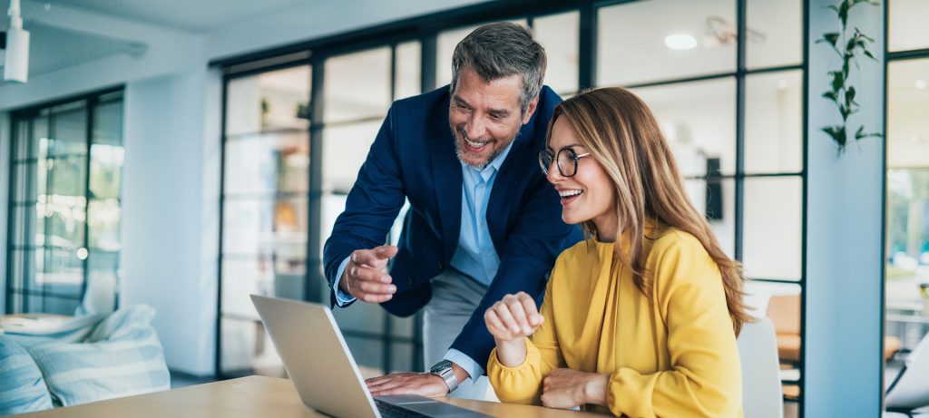 CFO, What Does a Chief of Staff Do? Salary, role & skills