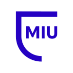 MIU