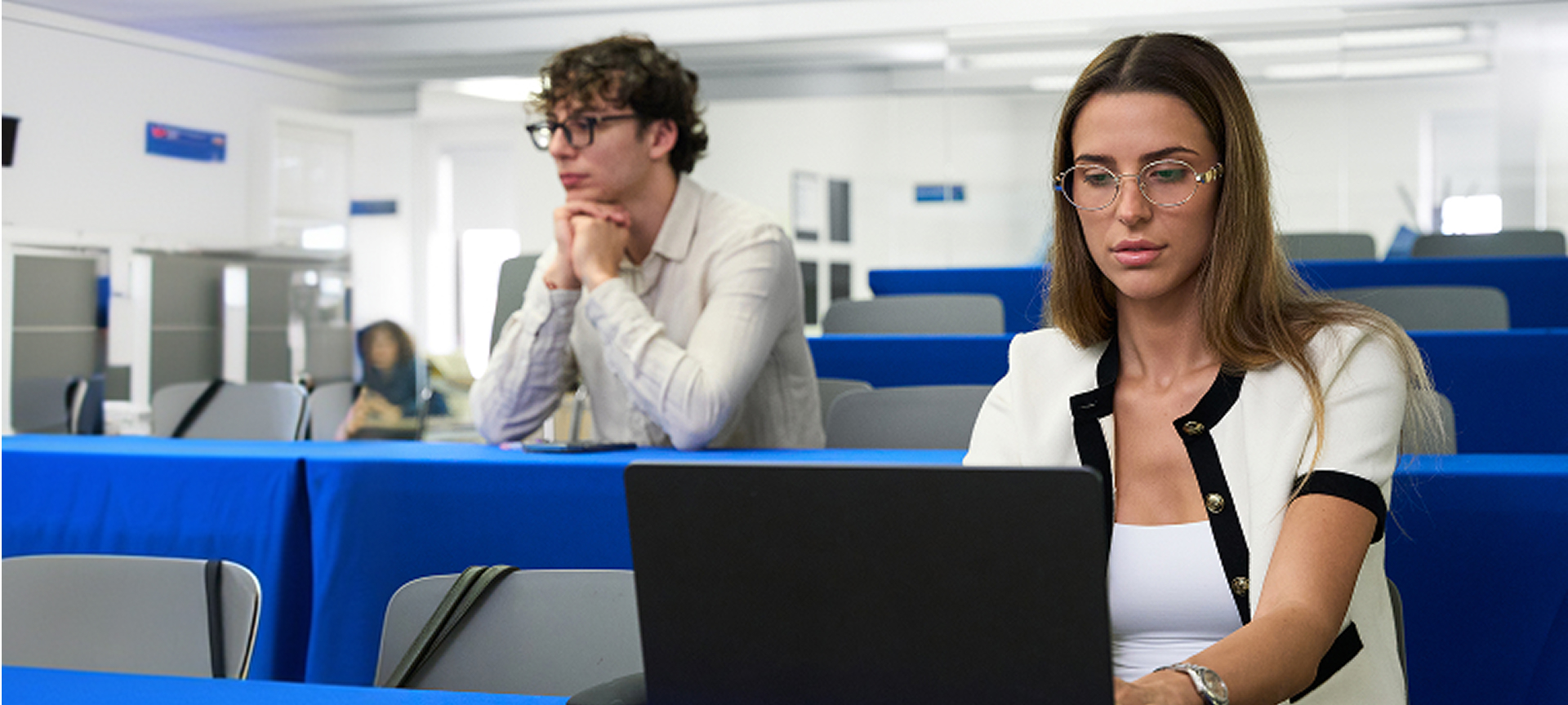 What is a Master’s Degree? A guide to everything you need to know
