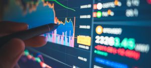 Risk management: definition, types and examples