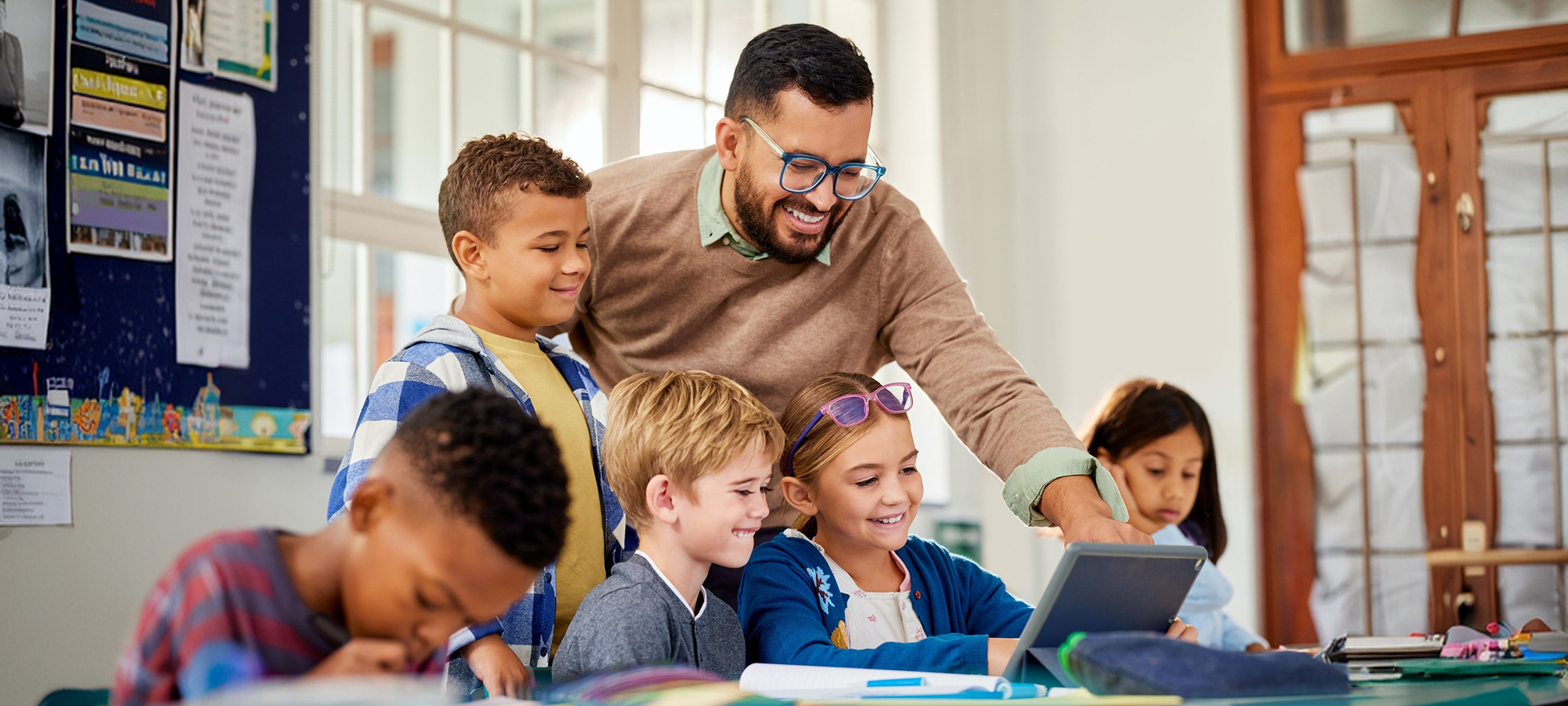 How to become a director of education in the United States?