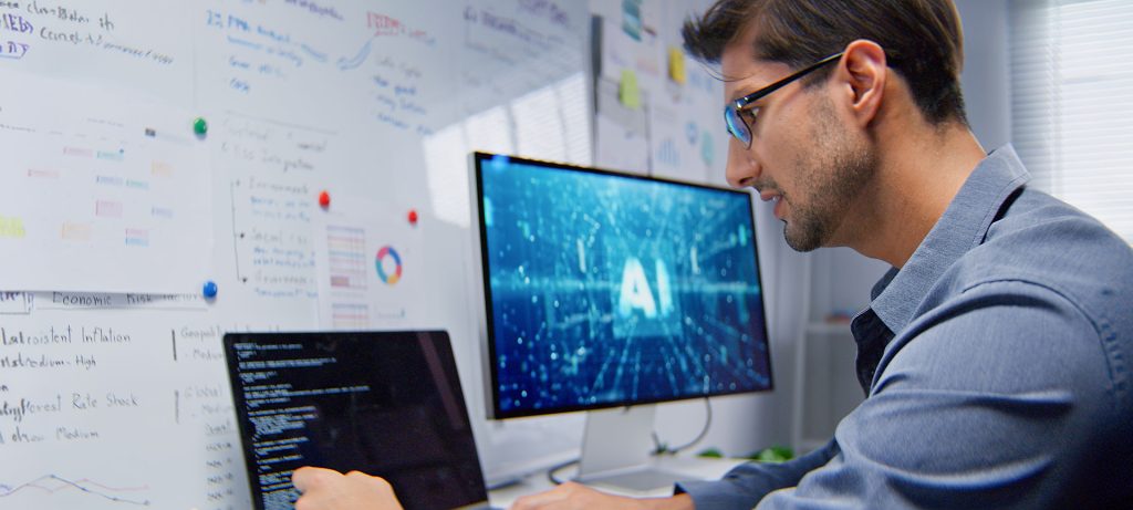 Artificial Intelligence Tools: The best AI tools in 2026 3 IA Blog1, Artificial Intelligence Tools: The best AI tools in 2026