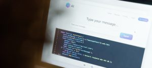 Artificial Intelligence Tools: The best AI tools in 2026