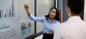 MBA Salary in the USA: How much can you earn?