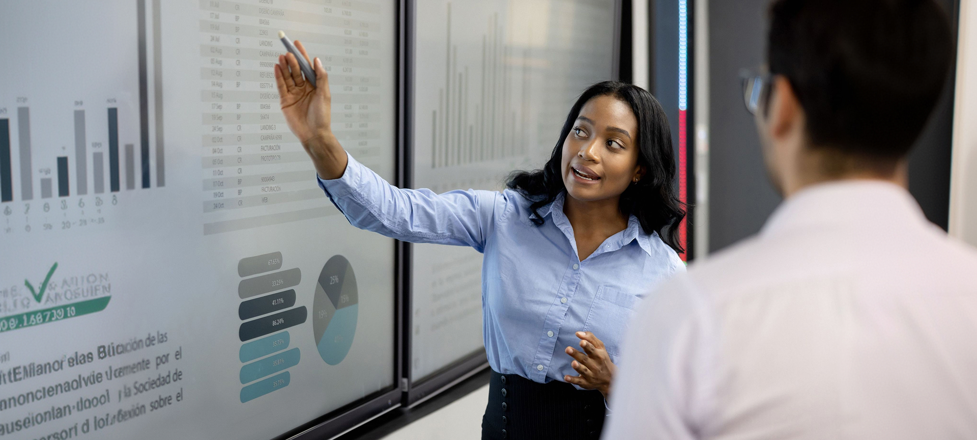 MBA Salary in the USA: How much can you earn?