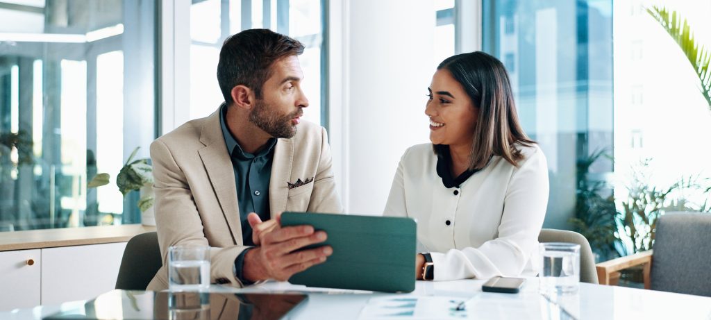 MBA Salary in the USA: How much can you earn? 3 MBA2, MBA Salary in the USA: How much can you earn?