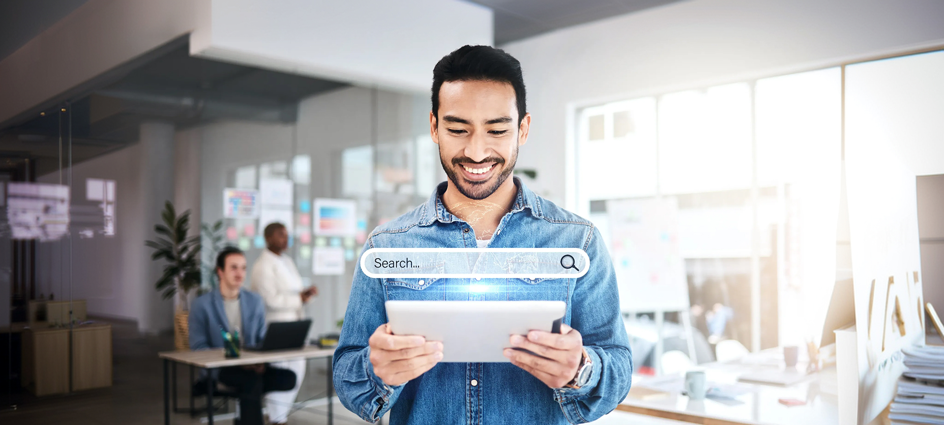image 1 1, What SEO Means in Marketing and Why It’s Important?