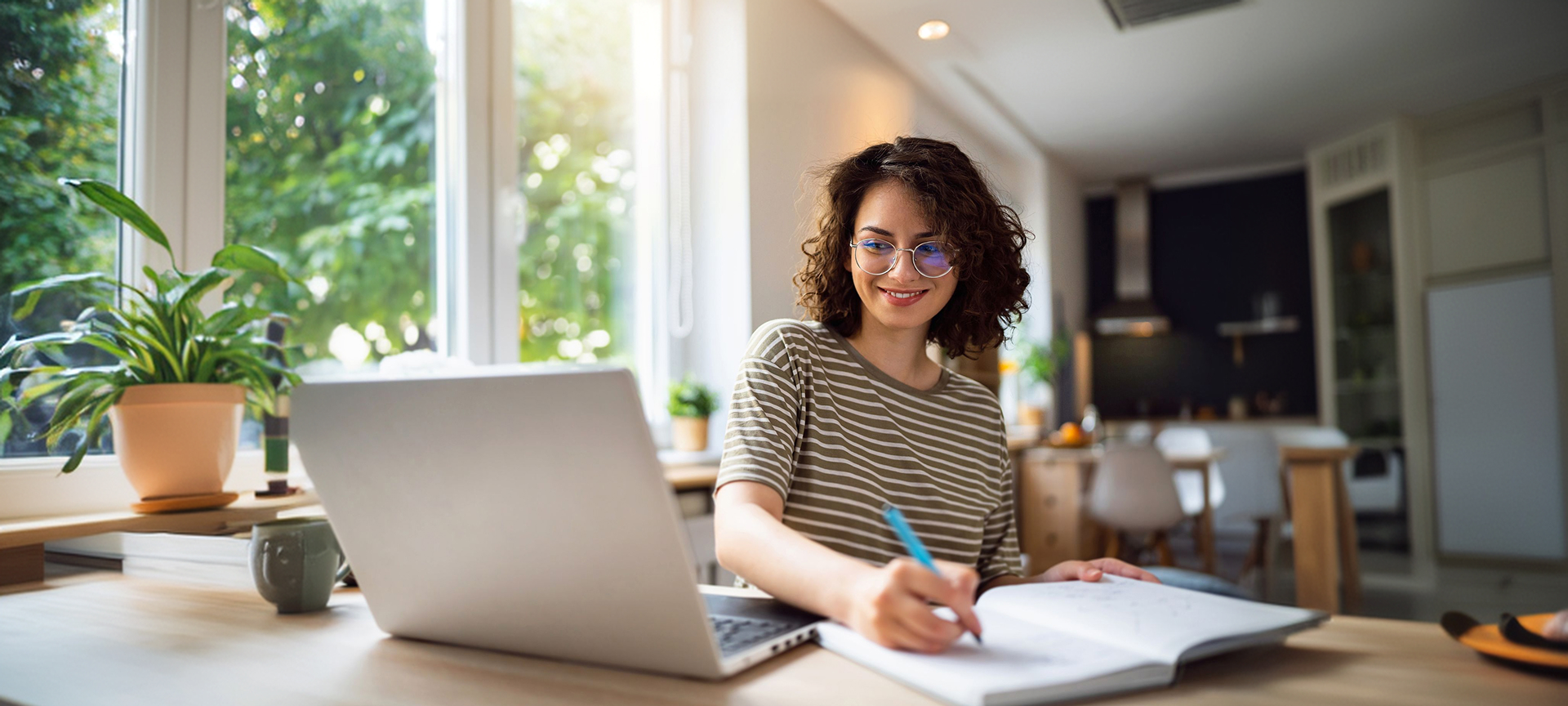 Why Is Professional Development Important in My Career?