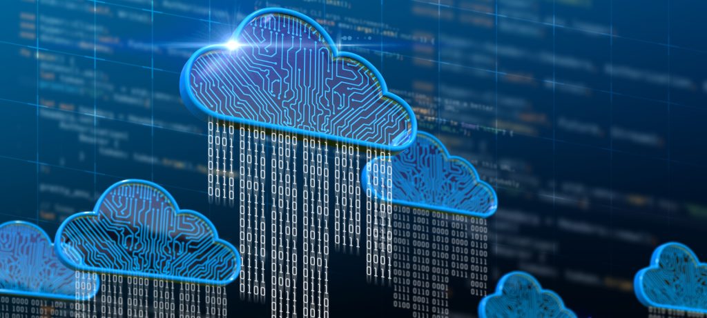 What is Big Data? Definition, Examples, and Business Uses 3 BlogBigData1, What is Big Data? Definition, Examples, and Business Uses