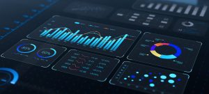 What is Big Data? Definition, Examples, and Business Uses