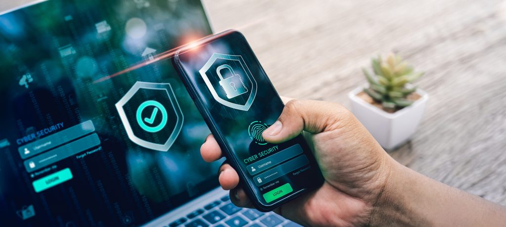 Cybersecurity Career Paths: Roles, Salaries and how to choose 3 Cyber1, Cybersecurity Career Paths: Roles, Salaries and how to choose