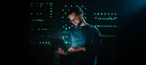 Cybersecurity Career Paths: Roles, Salaries and how to choose