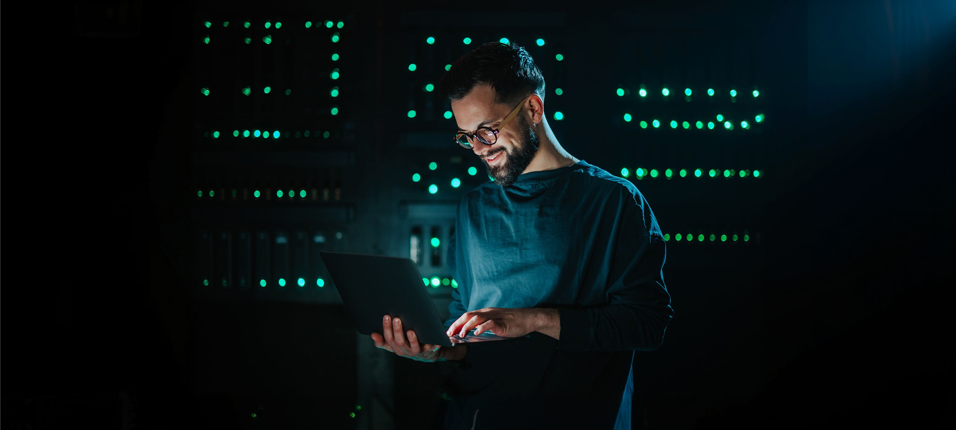 Cybersecurity Career Paths: Roles, Salaries and how to choose
