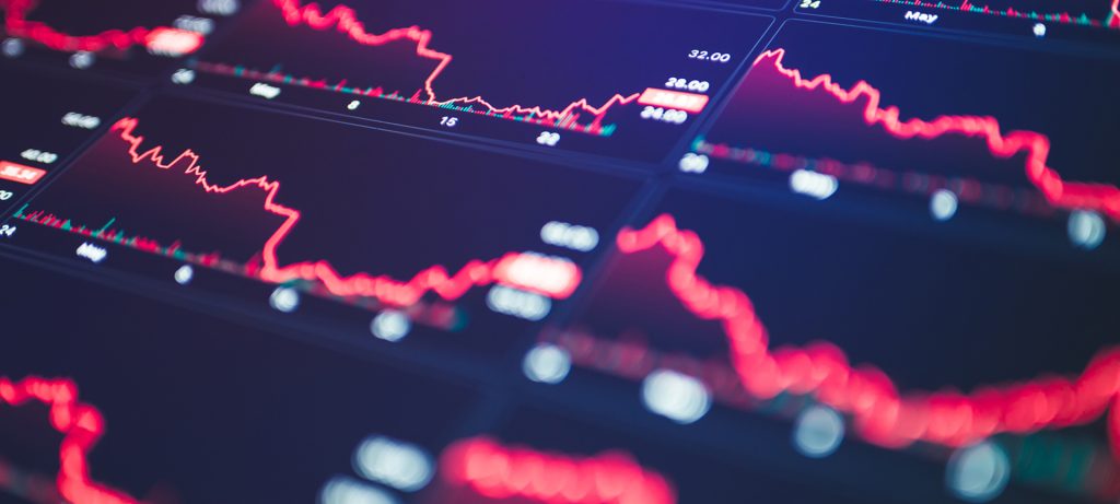 Finance1, ¿Cuánto gana un analista financiero en EE.UU.?