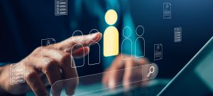 ¿Qué es People Analytics y cómo está transformando los RRHH?