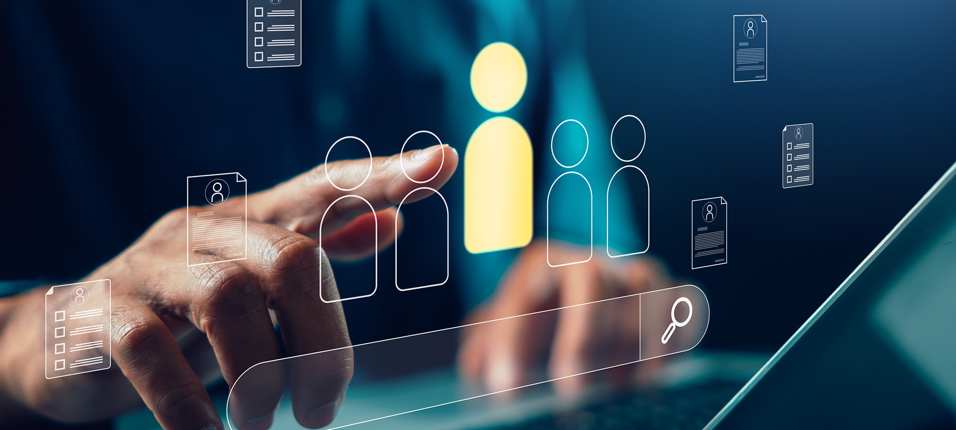 What Is People Analytics and How Is It Transforming HR?