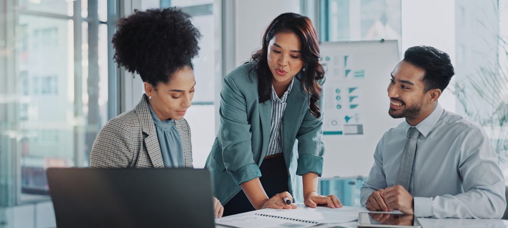 RRHHblog, What Is People Analytics and How Is It Transforming HR?