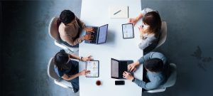 Data Analyst: What They Do and How to Become One