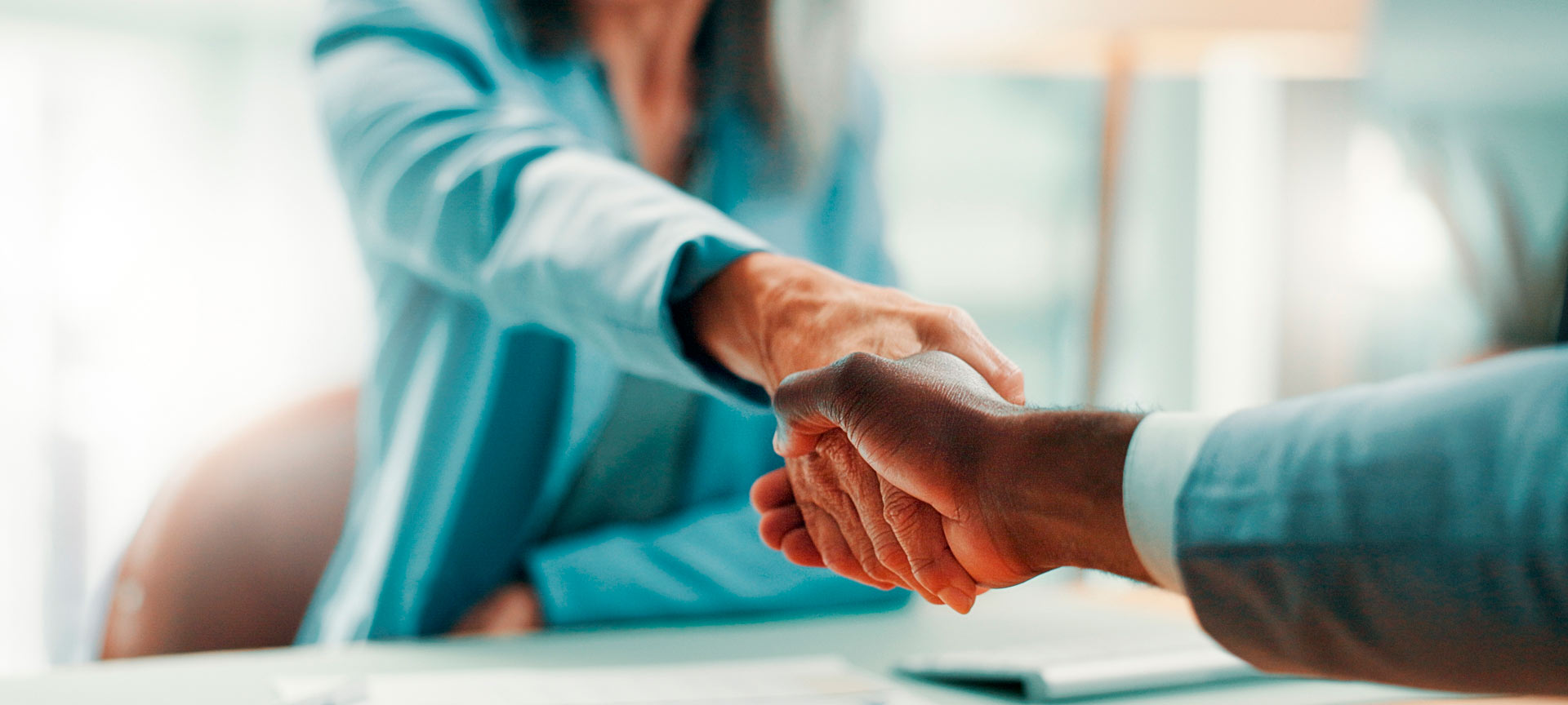What Is Talent Management and How Do You Apply It in Your Organization?