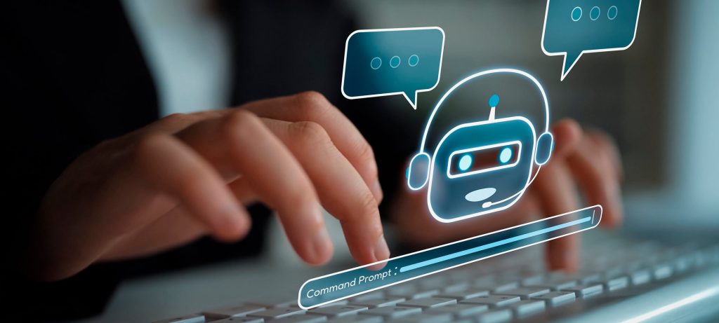 ¿Qué es un Large Language Model (LLM) y cómo funciona? 3 IAGenerativa, ¿Qué es un Large Language Model (LLM) y cómo funciona?