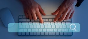 SEO vs SEM: diferencias clave y qué estrategia priorizar