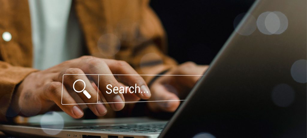 SEO2, SEO vs. SEM: Key Differences and Which Strategy to Prioritize