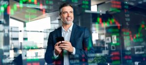 ¿Qué es un investment banking analyst y qué hace?