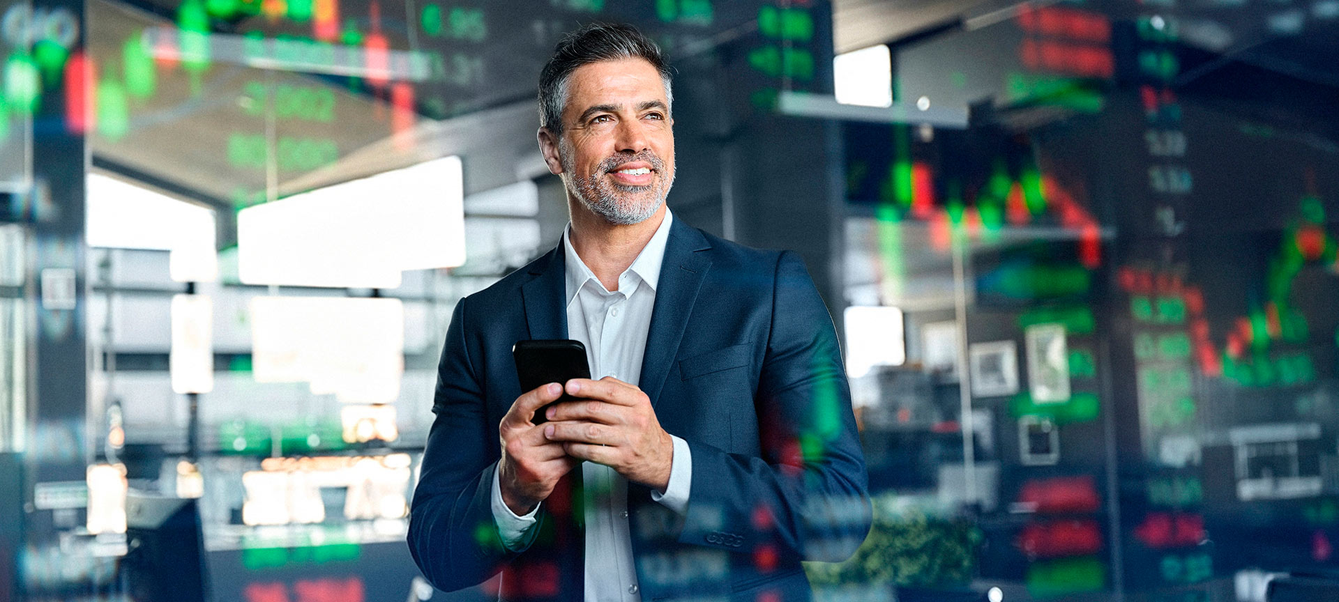 What Is an Investment Banking Analyst and What Do They Do?