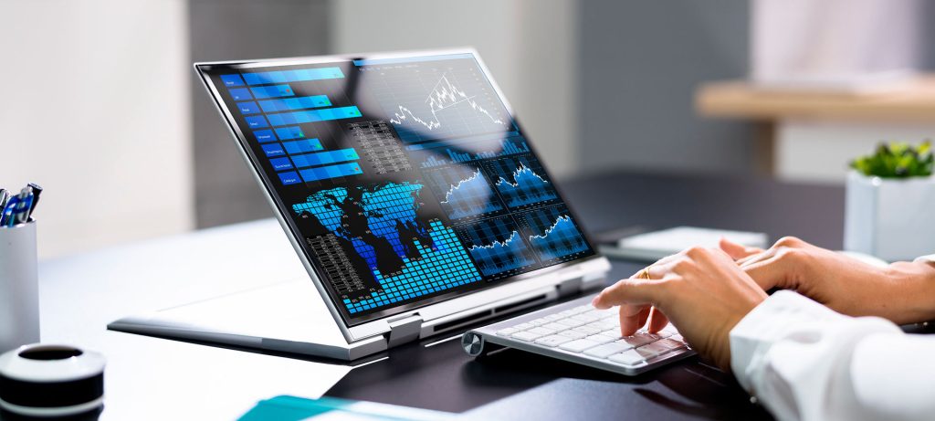 dataanalyst, Data Analyst Salary in the U.S.: Ranges, Roles and Factors
