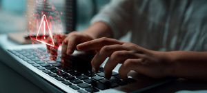 What Is Penetration Testing and Who Performs It?