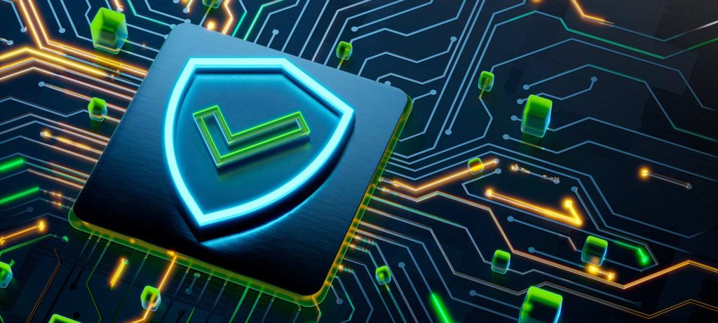 image pentesting2, Pentesting: qué es y quién se encarga de ello