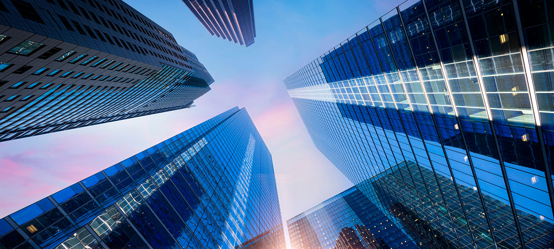 What is a Multinational Corporation and how to get a job in one