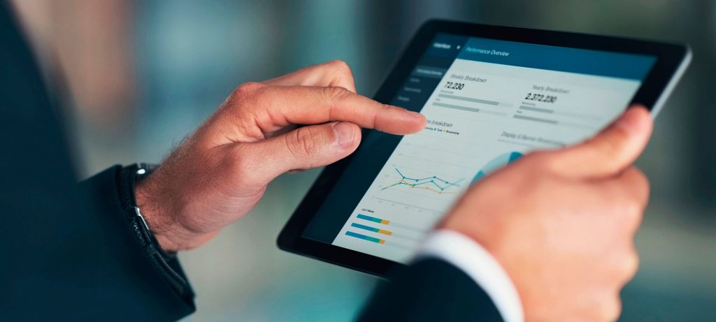 googleanalytics, How to Use Google Analytics for Your Website: A Step-by-Step Guide