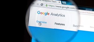 How to Use Google Analytics for Your Website: A Step-by-Step Guide
