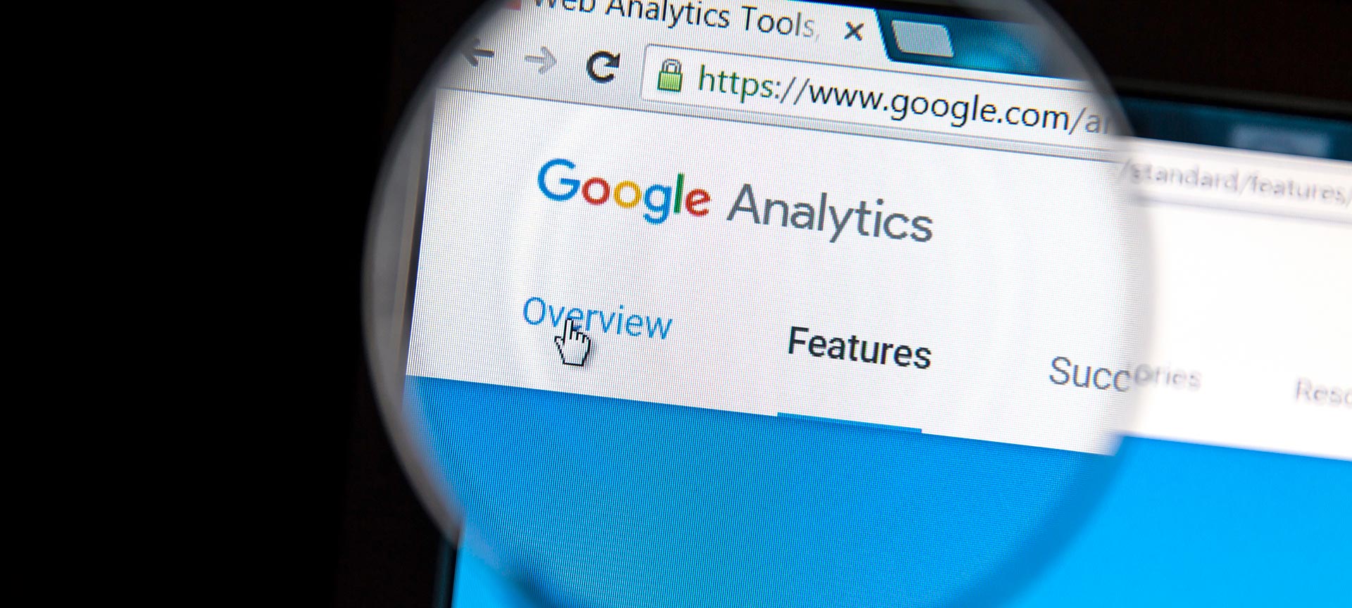 How to Use Google Analytics for Your Website: A Step-by-Step Guide