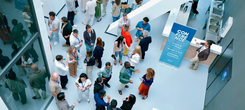 Why Is Networking Important for Your Career and How to Build It? 3 networking2, Why Is Networking Important for Your Career and How to Build It?