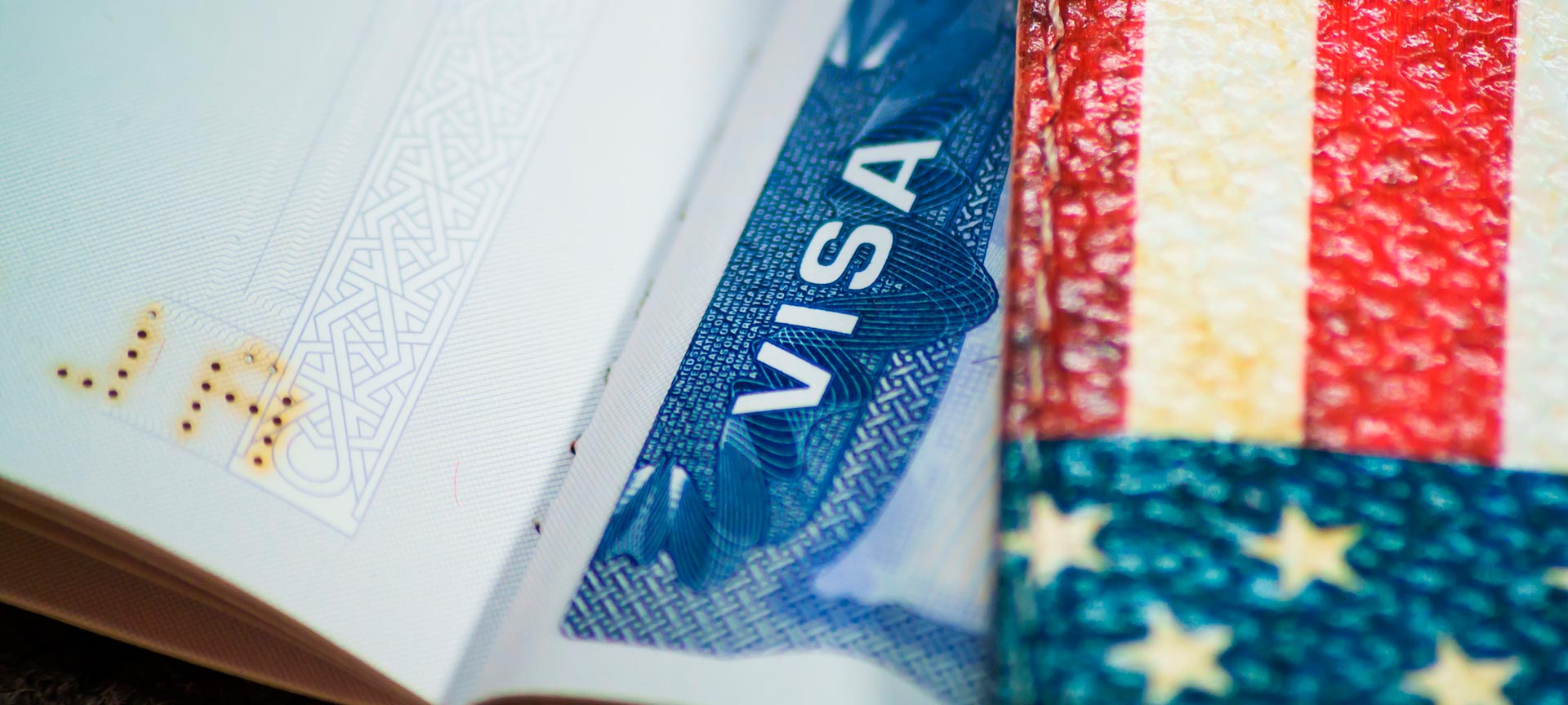What Is an F-1 Visa and How Can You Apply for It?