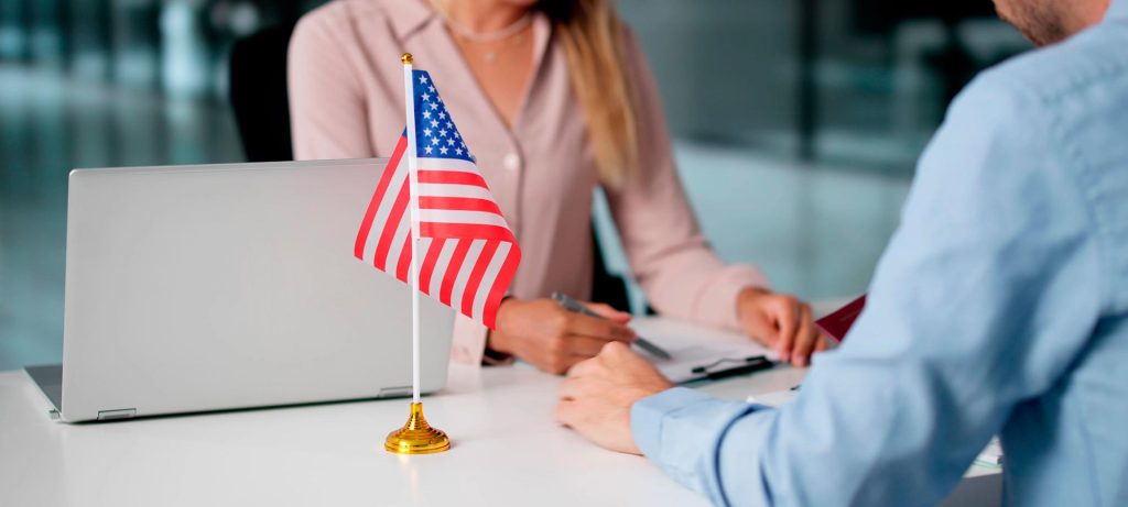 visa2, What Is an F-1 Visa and How Can You Apply for It?